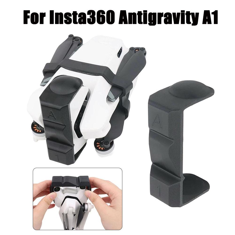Drone Gimbal For Insta360 - Copertura protettiva del sensore per evitare