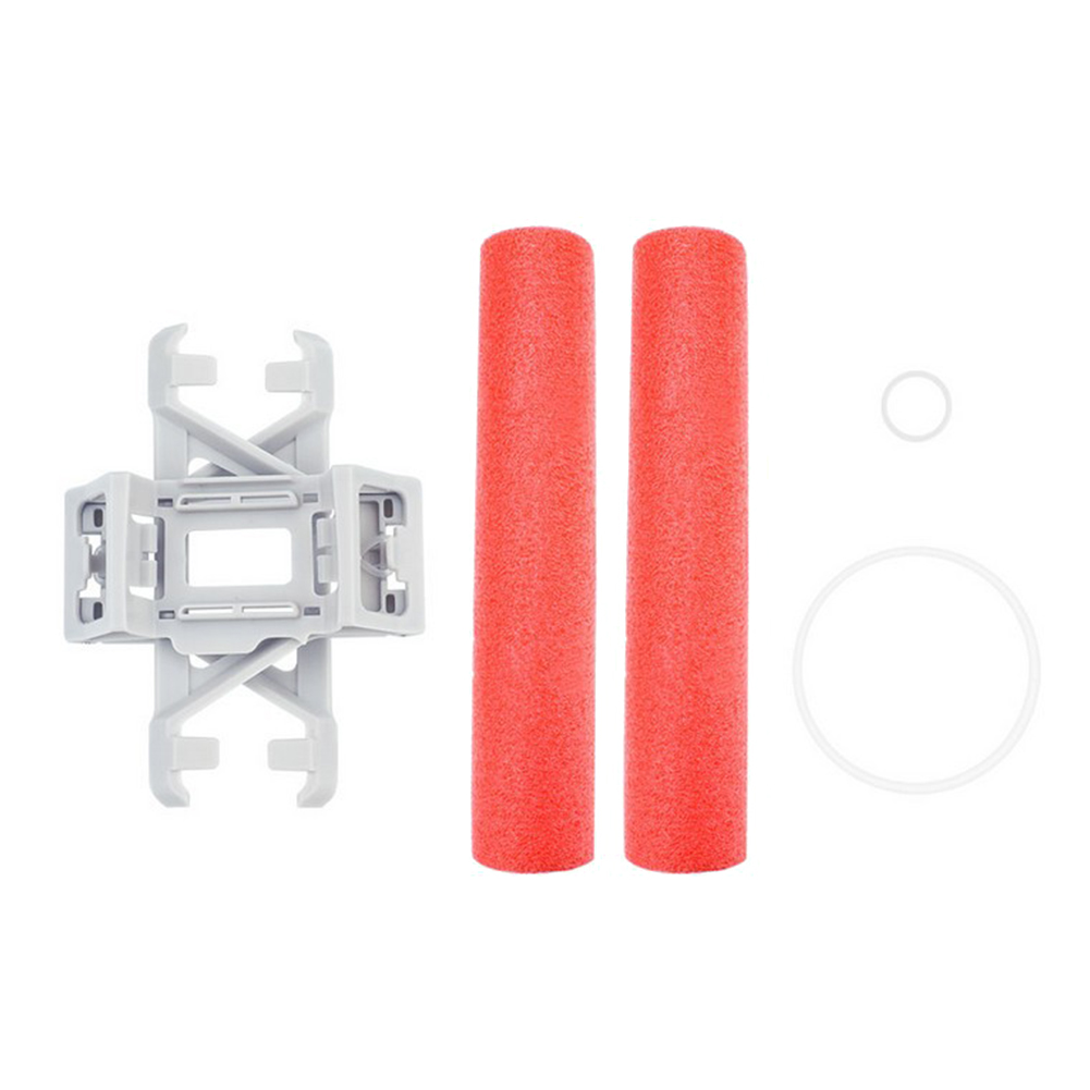Supporto per treppiede gallegg - Drone Gimbal Mount recensione e prezzo