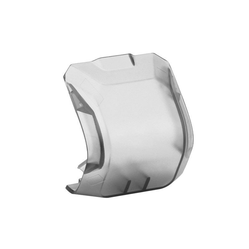 Copertura di protezione del gi - Drone Gimbal Case recensione e prezzo