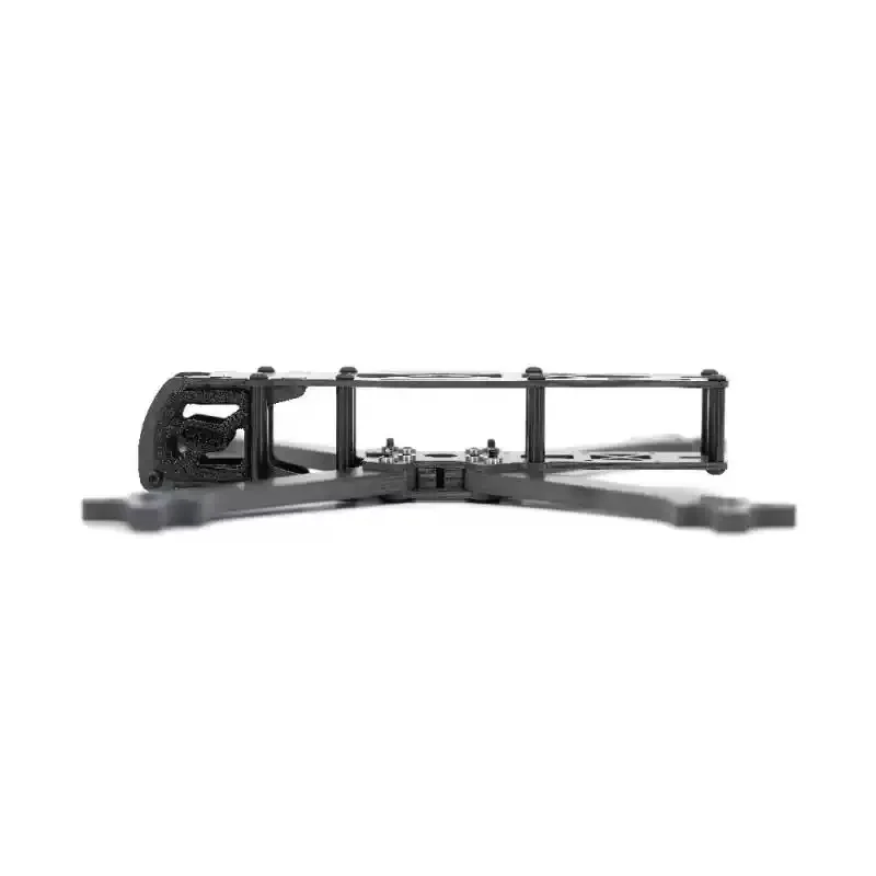 TBS SOURCE ONE V6 Kit Telaio F - Tbs Fpv Source One recensione e prezzo
