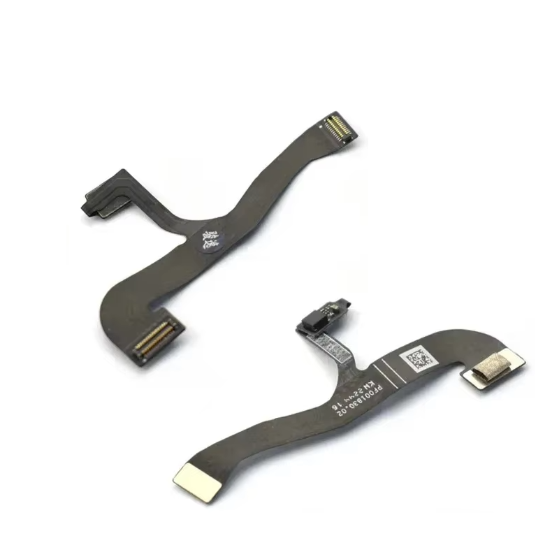 Pezzi di ricambio per drone mi - Drone Gimbal Ribbon Cable recensione e prezzo
