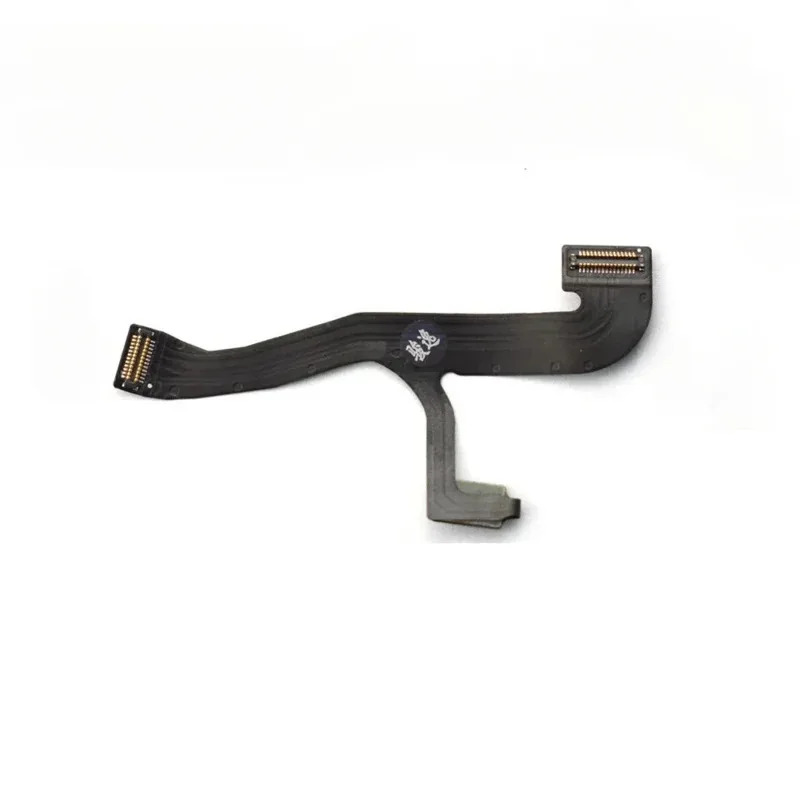 Pezzi di ricambio per drone mi - Drone Gimbal Ribbon Cable recensione e prezzo
