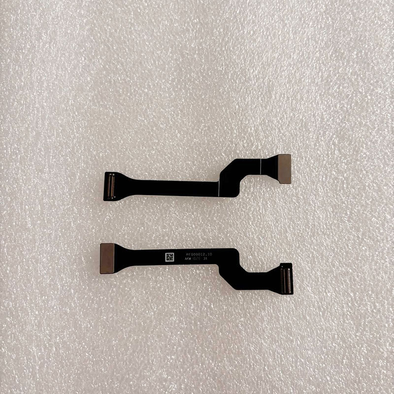 Originale nuovo Mavic 2 Pro/Zo - Drone Gimbal Ribbon Cable recensione e prezzo