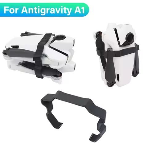 Copertura protettiva per senso - Drone Gimbal For Insta360 recensione e prezzo