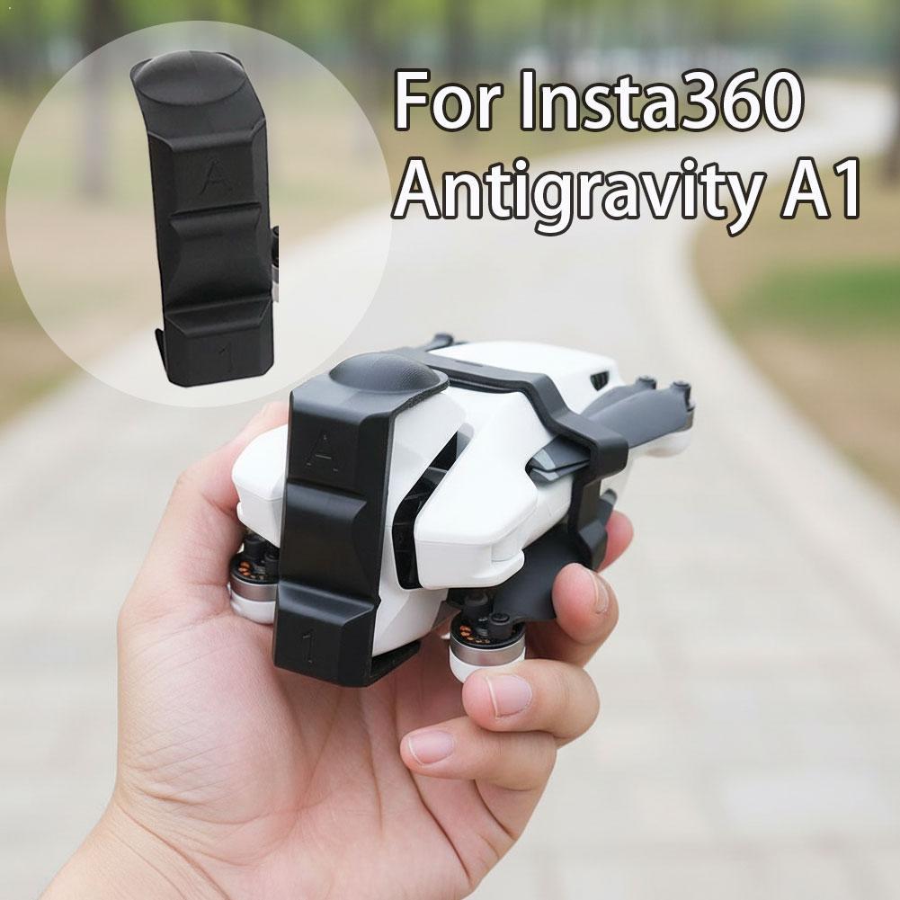 2026 Nuovo Sensore di Evitamen - Drone Gimbal For Insta360 recensione e prezzo