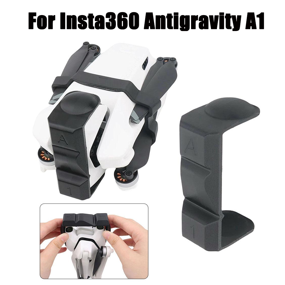 2026 Nuovo Sensore di Evitamen - Drone Gimbal For Insta360 recensione e prezzo